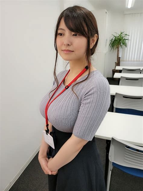 花井美理 デカパイ自撮りまとめ！復活のHカップ爆乳グラドルが。